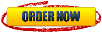 order-now